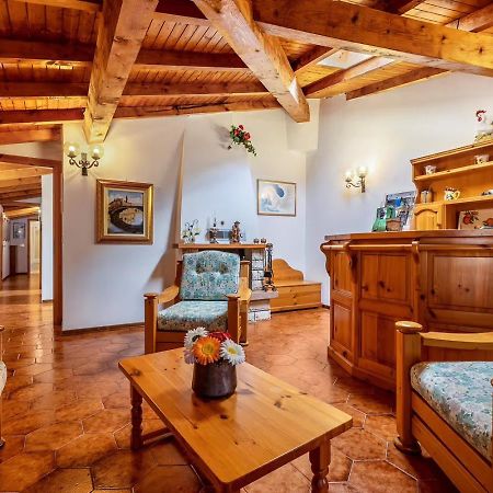 Casa Adele Apartment Tremosine Luaran gambar